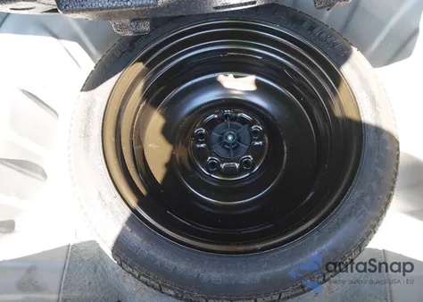 2015 Nissan Altima 2.5/S/Sv/Sl z USA, uszkodzony, nr VIN 1N4AL3AP9FC201952